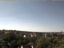 Vorschaubild von 25.07.2026 14:30