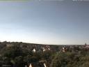 Vorschaubild von 25.07.2026 14:31