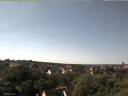 Vorschaubild von 25.07.2026 14:34