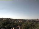 Vorschaubild von 25.07.2026 14:36