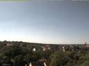 Vorschaubild von 25.07.2026 14:37