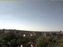 Vorschaubild von 25.07.2026 14:39