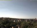 Vorschaubild von 25.07.2026 14:39