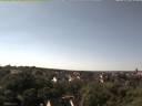 Vorschaubild von 25.07.2026 14:40