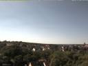 Vorschaubild von 25.07.2026 14:42