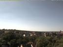 Vorschaubild von 25.07.2026 14:42