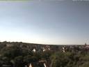Vorschaubild von 25.07.2026 14:46
