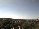 Vorschaubild von 25.07.2026 14:46