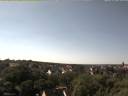 Vorschaubild von 25.07.2026 14:47