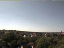 Vorschaubild von 25.07.2026 14:51