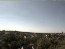 Vorschaubild von 25.07.2026 14:53