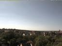 Vorschaubild von 25.07.2026 14:53
