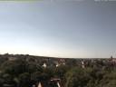 Vorschaubild von 25.07.2026 14:55