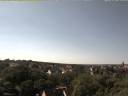 Vorschaubild von 25.07.2026 14:56