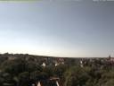 Vorschaubild von 25.07.2026 14:56