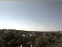 Vorschaubild von 25.07.2026 14:58