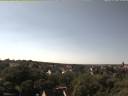 Vorschaubild von 25.07.2026 15:01