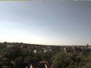 Vorschaubild von 25.07.2026 15:04