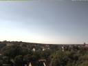 Vorschaubild von 25.07.2026 15:05
