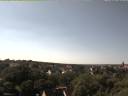 Vorschaubild von 25.07.2026 15:05