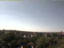 Vorschaubild von 25.07.2026 15:06