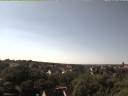 Vorschaubild von 25.07.2026 15:06