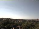 Vorschaubild von 25.07.2026 15:08