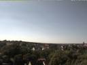 Vorschaubild von 25.07.2026 15:09