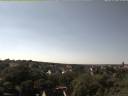 Vorschaubild von 25.07.2026 15:09