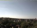 Vorschaubild von 25.07.2026 15:11