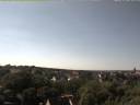 Vorschaubild von 25.07.2026 15:12