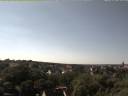Vorschaubild von 25.07.2026 15:12