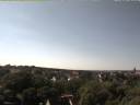 Vorschaubild von 25.07.2026 15:17