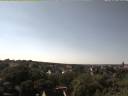 Vorschaubild von 25.07.2026 15:17