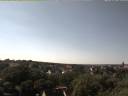 Vorschaubild von 25.07.2026 15:18