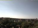 Vorschaubild von 25.07.2026 15:20