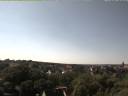 Vorschaubild von 25.07.2026 15:23
