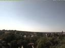 Vorschaubild von 25.07.2026 15:25