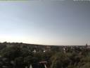 Vorschaubild von 25.07.2026 15:29