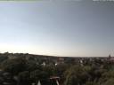 Vorschaubild von 25.07.2026 15:30