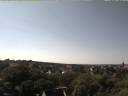 Vorschaubild von 25.07.2026 15:30