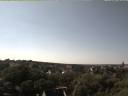 Vorschaubild von 25.07.2026 15:32