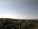 Vorschaubild von 25.07.2026 15:32
