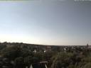 Vorschaubild von 25.07.2026 15:33