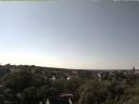 Vorschaubild von 25.07.2026 15:35