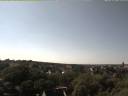 Vorschaubild von 25.07.2026 15:37