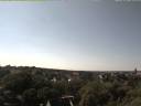 Vorschaubild von 25.07.2026 15:37