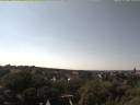 Vorschaubild von 25.07.2026 15:39