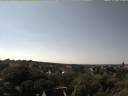 Vorschaubild von 25.07.2026 15:40