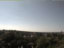 Vorschaubild von 25.07.2026 15:40